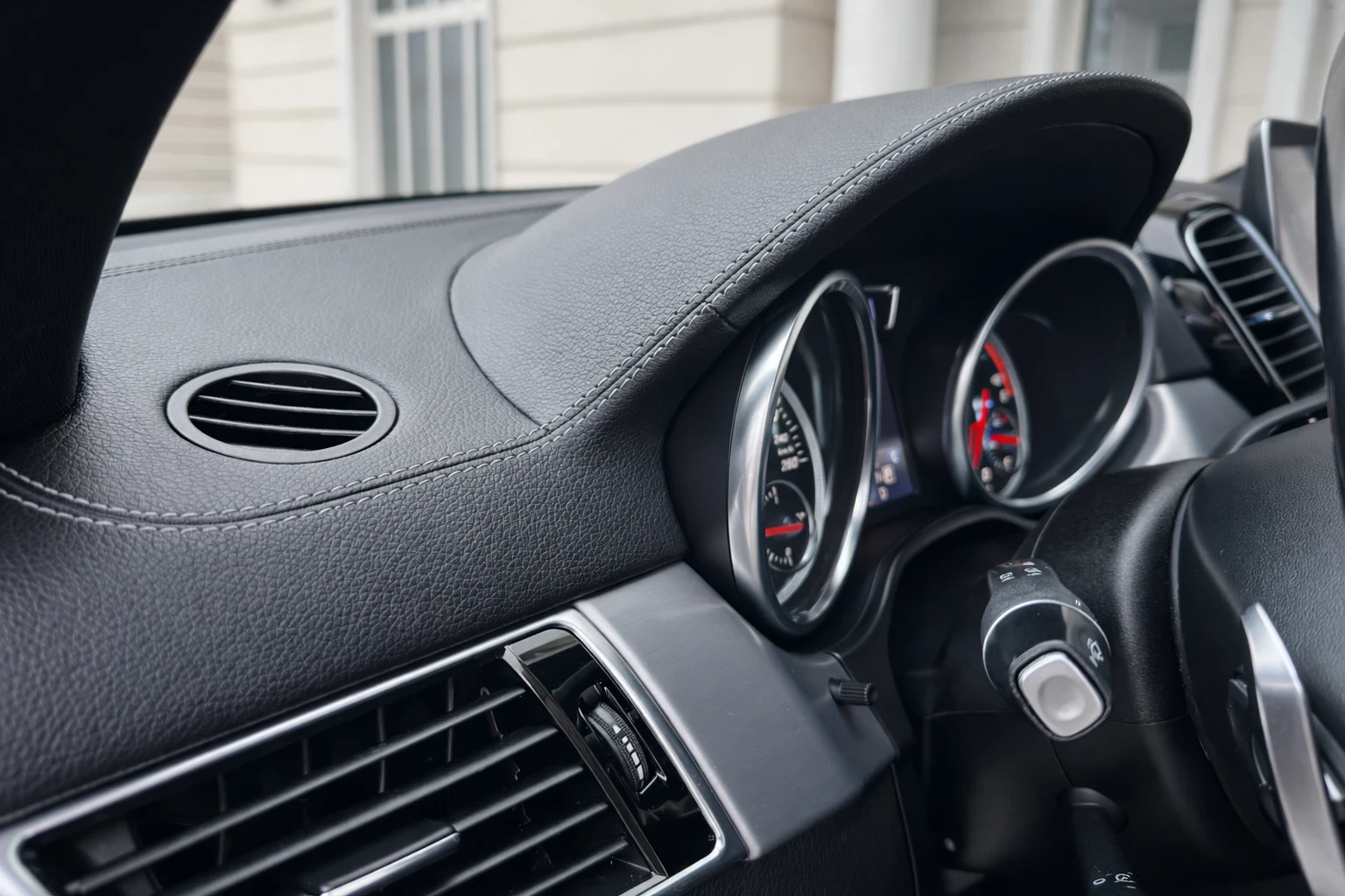 Mercedes-Benz GLE 350 AMG::COUPE::ORANGE ART EDITION::1 ����������:: | Mobile.bg � ����������� 12