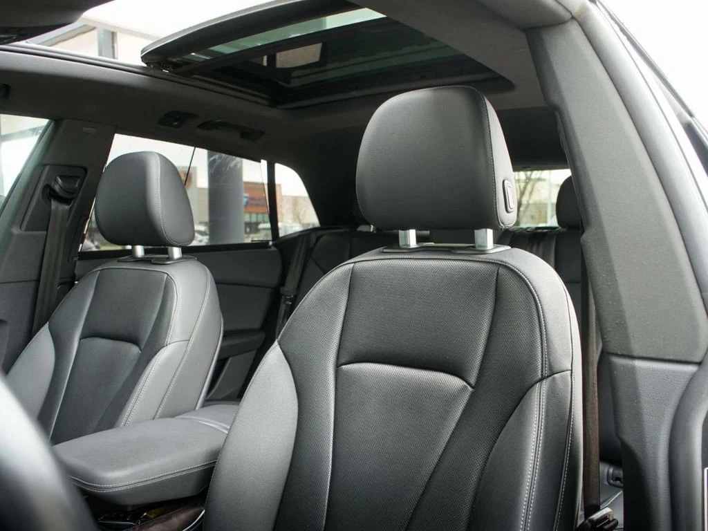 Audi Q8 * TECHNIK* CARFAX * ������ ������ �� ������ | Mobile.bg � ����������� 11