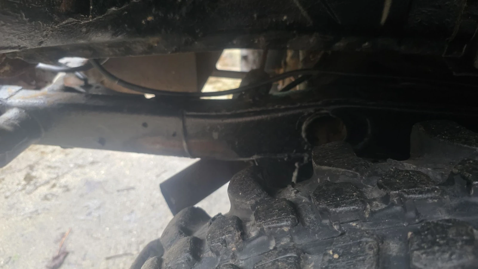 Mitsubishi Pajero 3.0i Gaz | Mobile.bg � ����������� 14