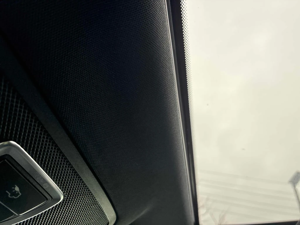 Mercedes-Benz GLE 400 4MATIC * 360 ������* ���������������� �� MERCEDES* | Mobile.bg � ����������� 12