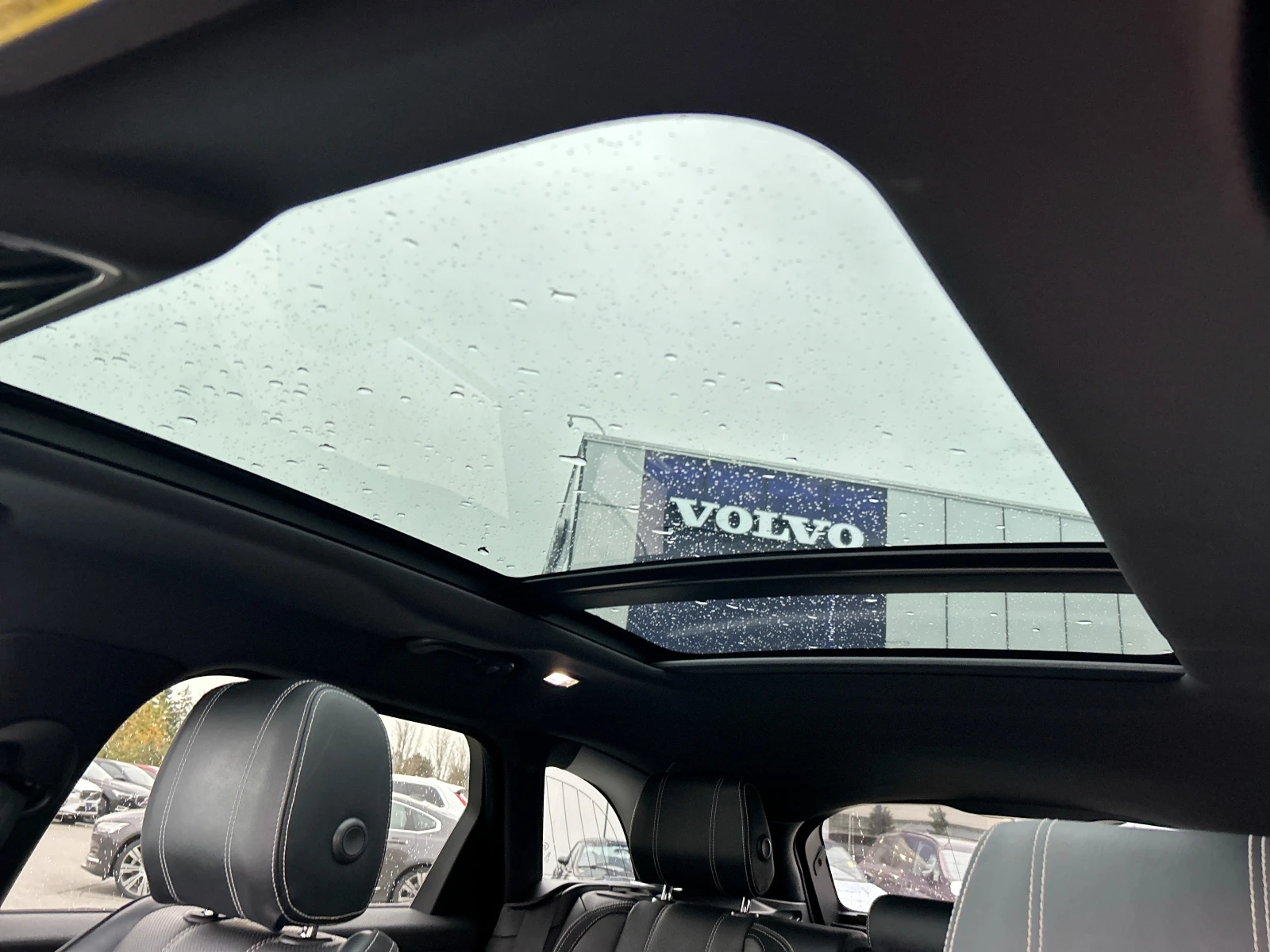 Land Rover Range Rover Velar D180* SE* R-Dynamic | Mobile.bg � ����������� 12