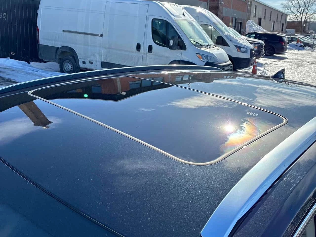 Lexus NX * 300 * ����* �������* KEYLESS*  | Mobile.bg � ����������� 16