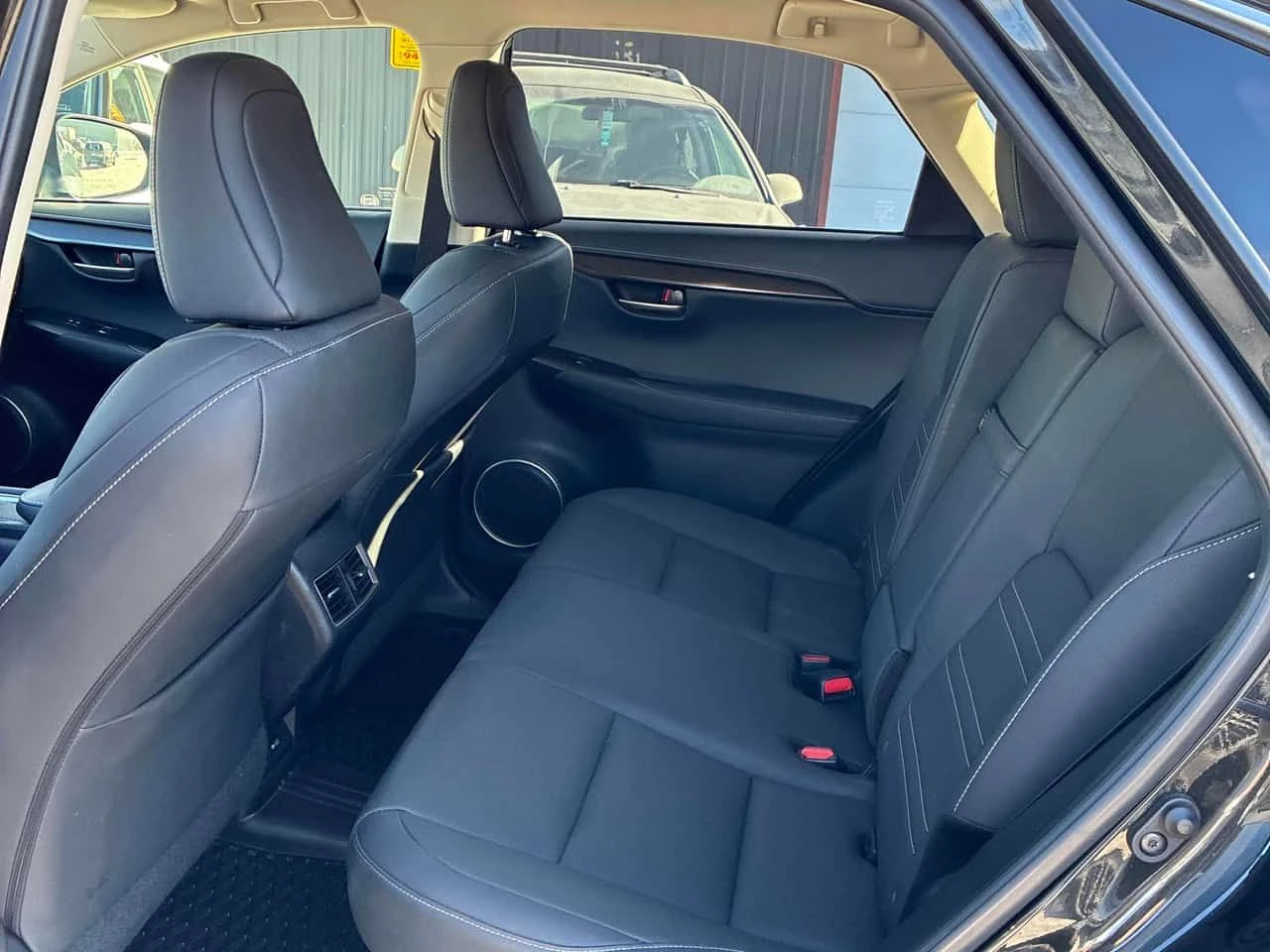 Lexus NX * 300 * ����* �������* KEYLESS*  | Mobile.bg � ����������� 13