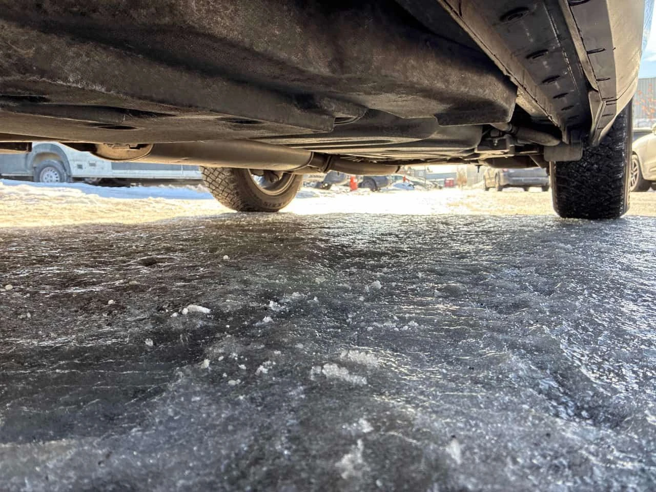 Lexus NX * 300 * ����* �������* KEYLESS*  | Mobile.bg � ����������� 17