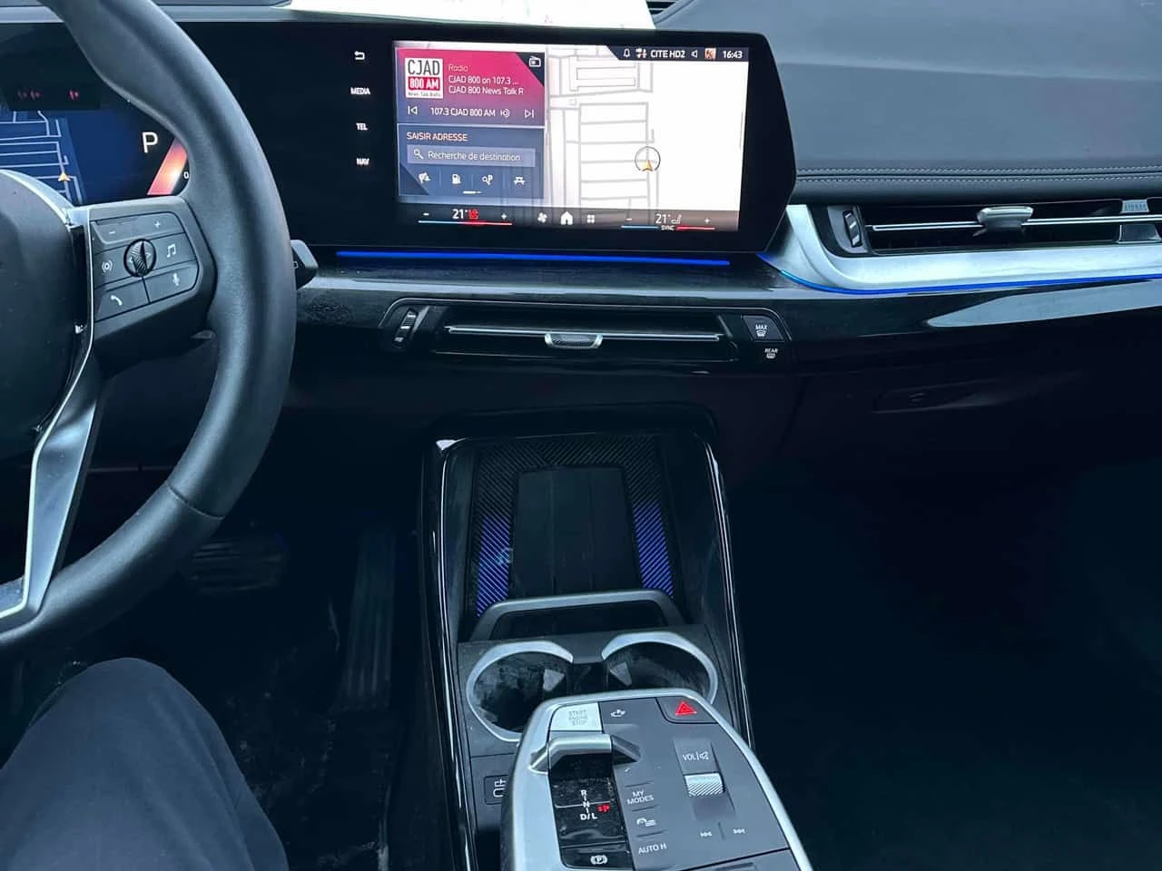 BMW X1 xDrive28i| HARMAN/KARDON| HUD| ПОДГРЕВИ| ОБДУХВАНE, снимка 9 - Автомобили и джипове - 53819861