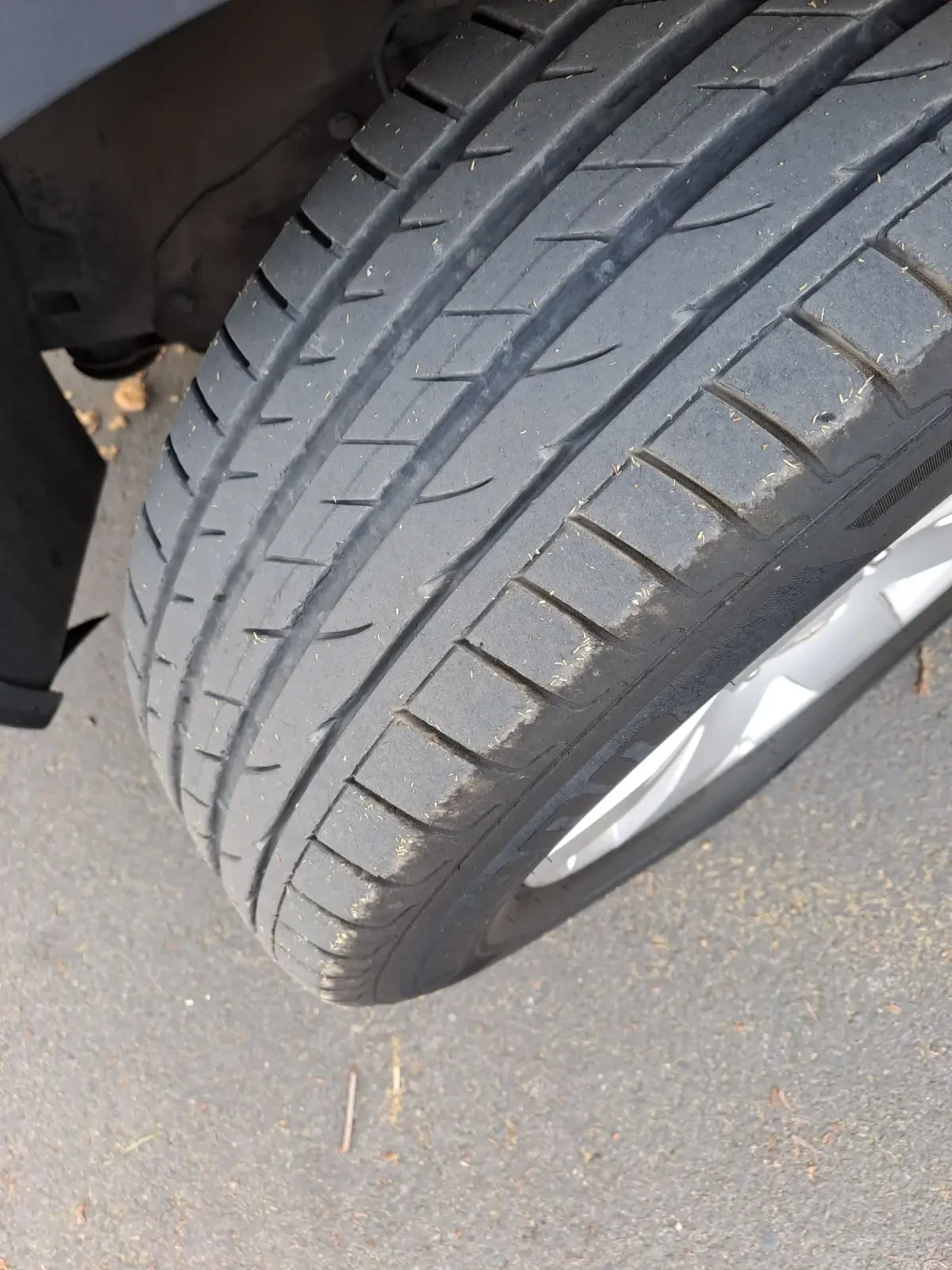 Chevrolet Captiva 2.2d..184ks.4x4...Facelift..128000km!!!!!!!, снимка 9 - Автомобили и джипове - 53835982