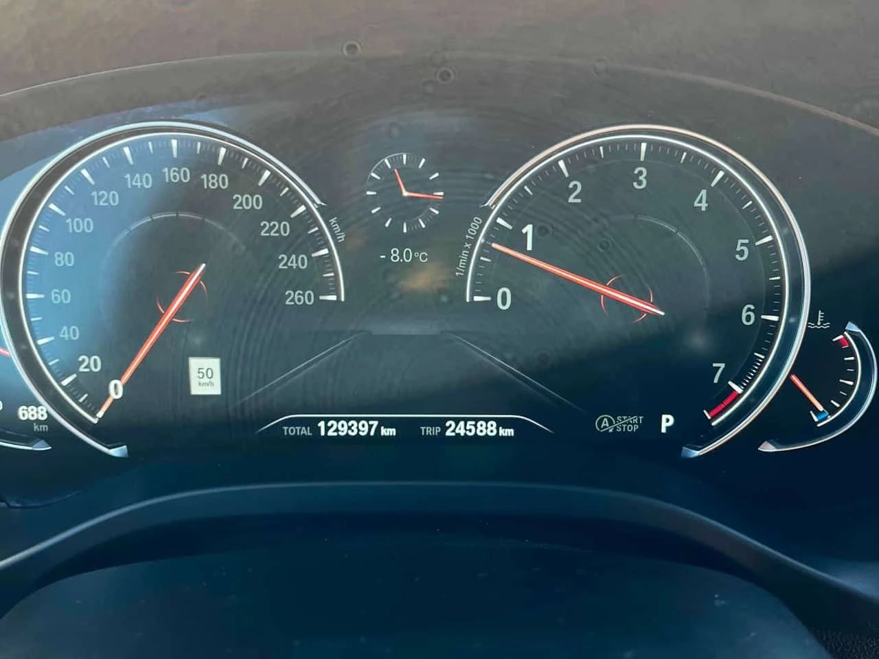 BMW X3 XDRIVE30I * M PACK* ПАНОРАМА* ПОДГРЕВИ* КАМЕРА* , снимка 8 - Автомобили и джипове - 53999528