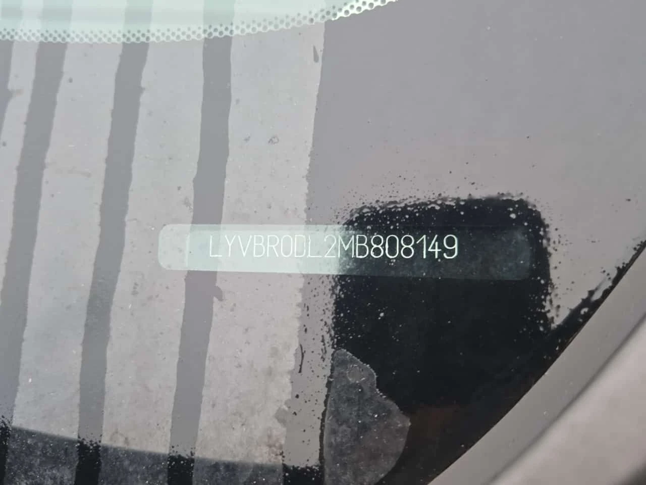 Volvo XC60 INSCRIPTION/CARFAX/Подгрев/Обдух/Панорама/2 Ключа, снимка 16 - Автомобили и джипове - 54403485