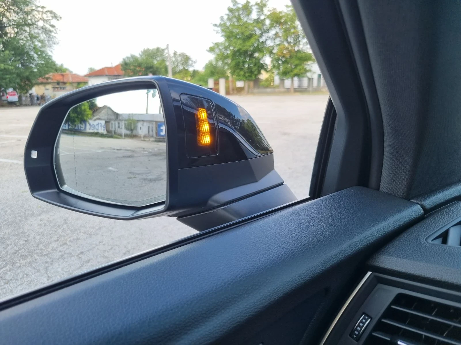 Audi Q5 5.0TDI 3xS Line Quattro 286k 360 К, head up МАСАЖ, снимка 13 - Автомобили и джипове - 54423994