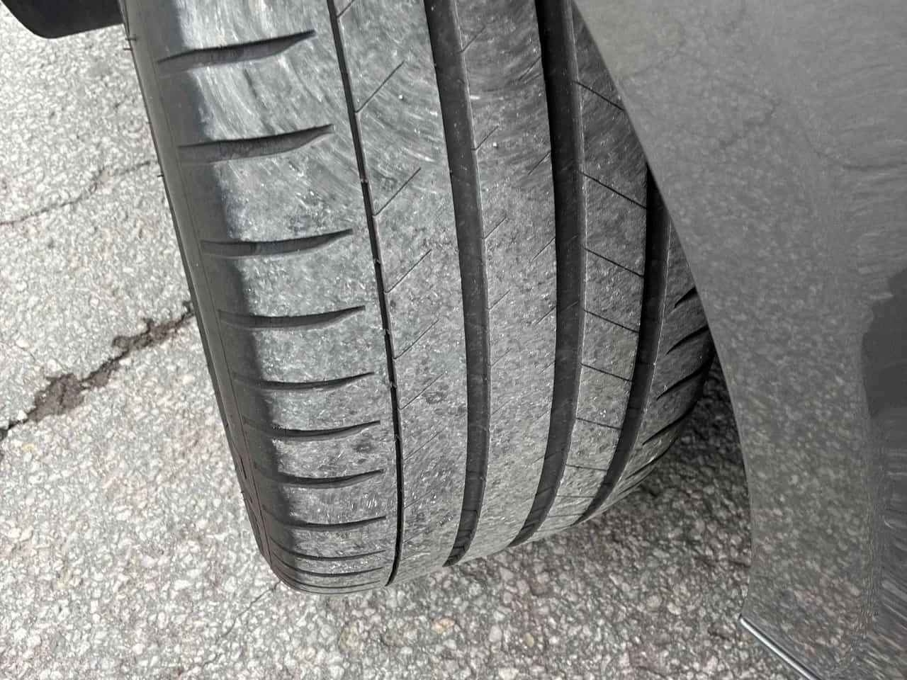 Porsche Macan * GTS * ПОДГРЕВ * NAVI * КАМЕРА, снимка 10 - Автомобили и джипове - 54562060