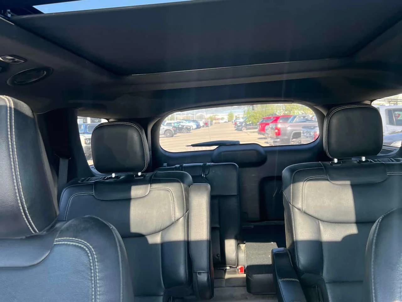Ford Explorer * ST * ���������� ��� ������������ ������*  | Mobile.bg � ����������� 10