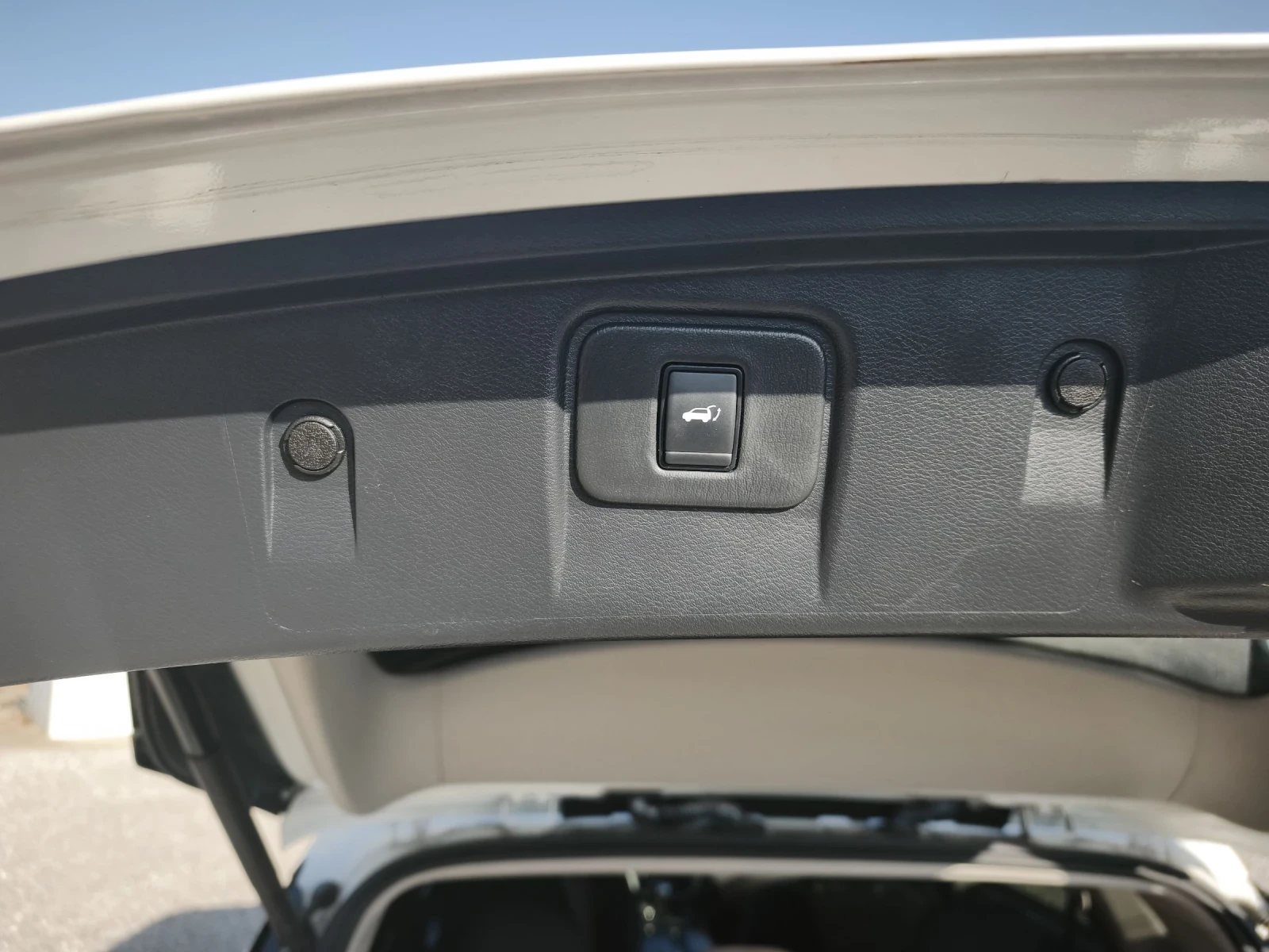 Nissan Murano LUXX | Mobile.bg � ����������� 8