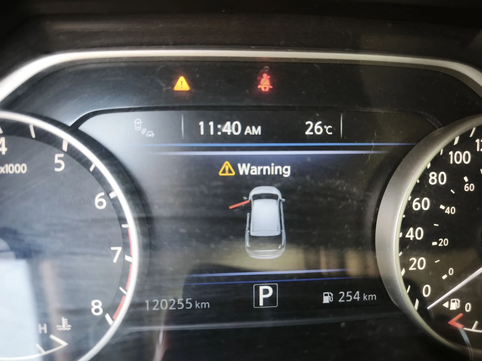 Nissan Murano LUXX | Mobile.bg � ����������� 12