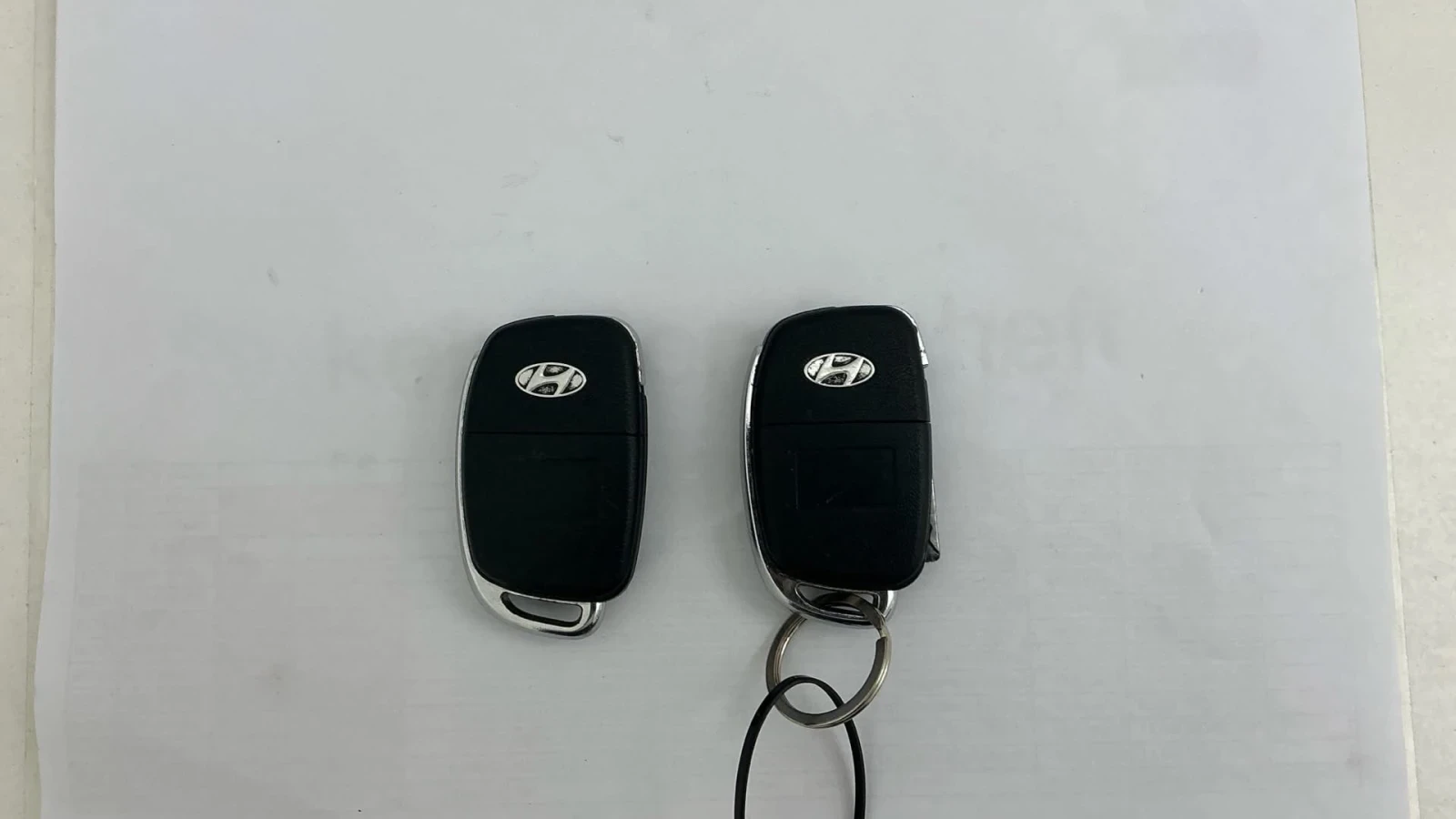 Hyundai Tucson 1.6 136 обслужен , снимка 8 - Автомобили и джипове - 56588511