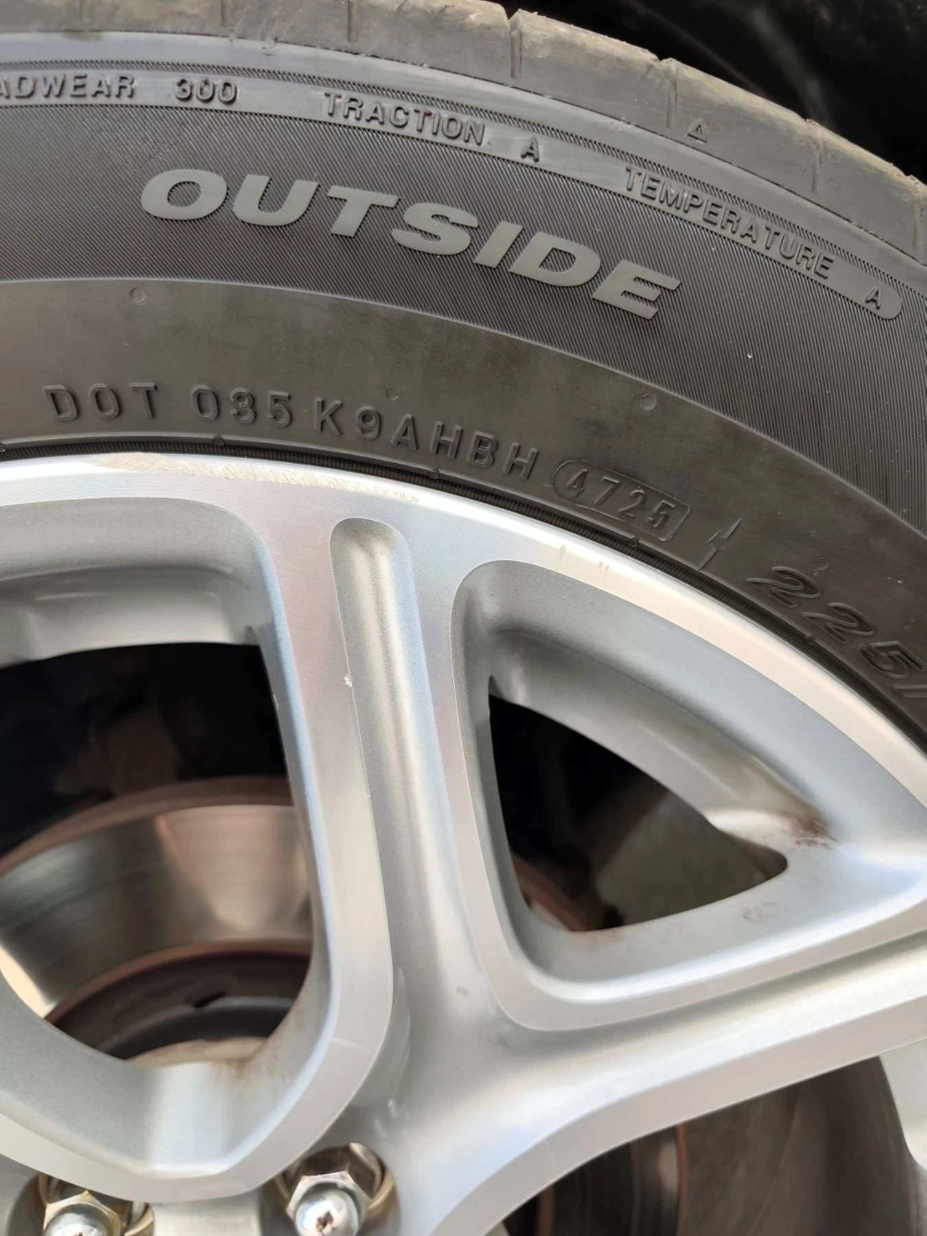Mitsubishi Outlander 2.0 Phev | Mobile.bg � ����������� 16