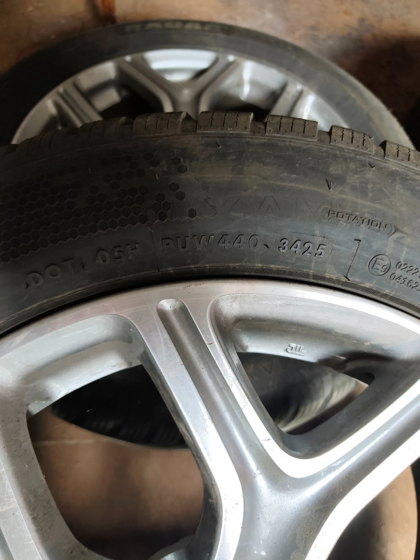 Mitsubishi Outlander 2.0 Phev | Mobile.bg � ����������� 17