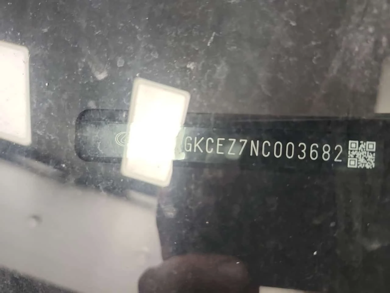 Lexus NX  350h * AWD * CARFAX *  | Mobile.bg � ����������� 15