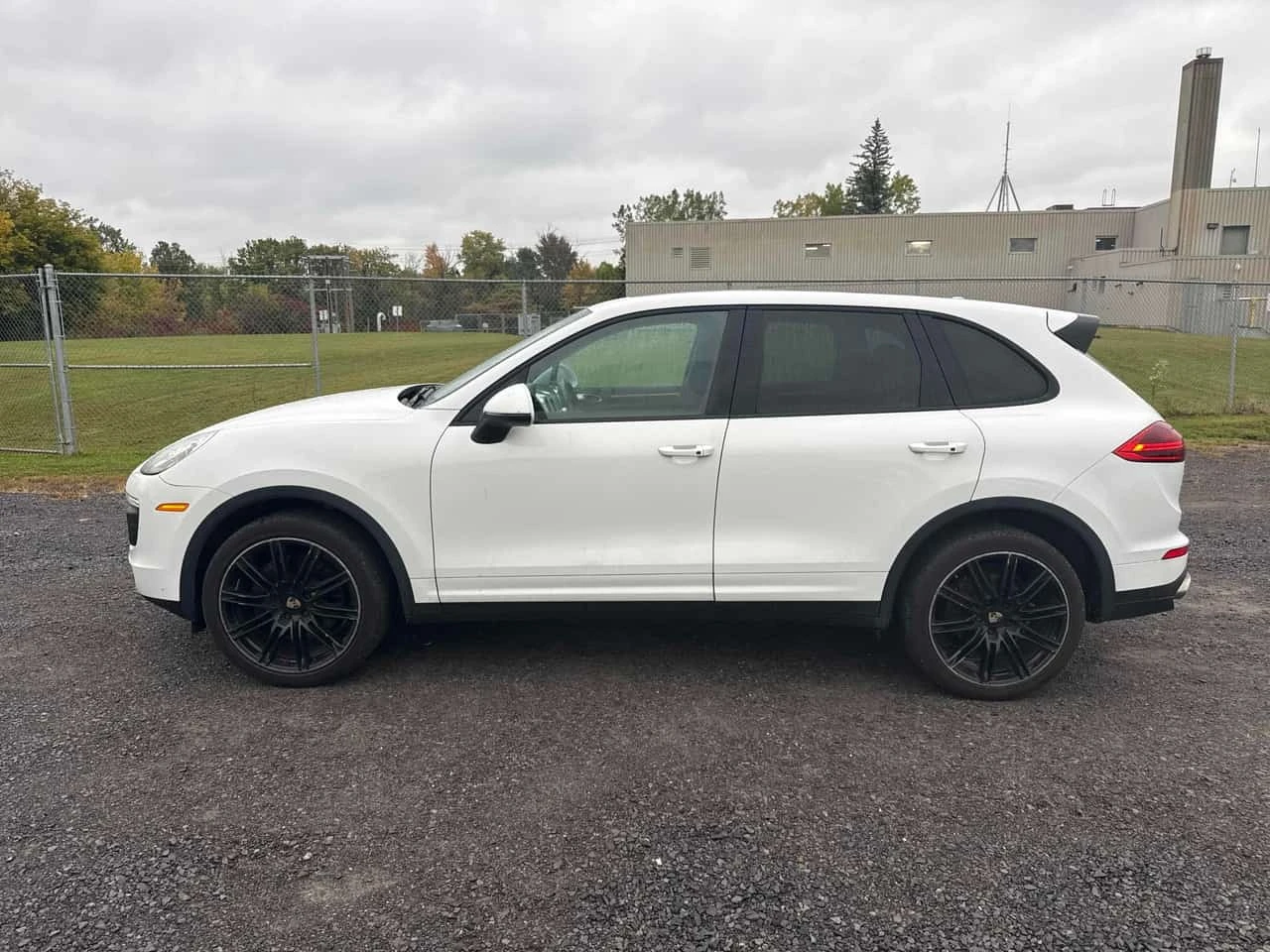 Porsche Cayenne * AWD 4dr * CARFAX * ����� �� ����������� | Mobile.bg � ����������� 2