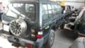 Mitsubishi Pajero 2.8TDI, снимка 3