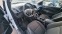 Обява за продажба на Ford Kuga 2.0 4x4 Евро 6 ~27 999 лв. - изображение 6