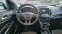 Обява за продажба на Ford Kuga 2.0 4x4 Евро 6 ~27 999 лв. - изображение 8