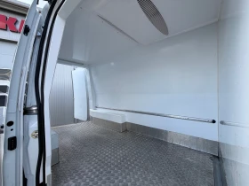Mercedes-Benz Sprinter 314 ХЛАДИЛЕН!FULL!EURO6!ТОП!220V!, снимка 9