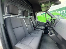 Mercedes-Benz Sprinter 314 ХЛАДИЛЕН!FULL!EURO6!ТОП!220V!, снимка 11