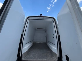 Mercedes-Benz Sprinter 314 ХЛАДИЛЕН!FULL!EURO6!ТОП!220V!, снимка 7