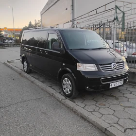 VW Transporter EDITION | Mobile.bg    14