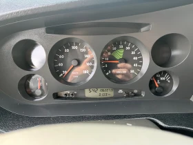 Iveco Daily 35C12 ХЛАДИЛЕН, снимка 14