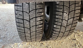 Iveco Daily 35C12 ХЛАДИЛЕН, снимка 12