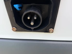 ����� �� �������� �� Mercedes-Benz Sprinter 314 ��������!FULL!EURO6!���!220V!