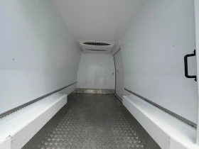 Mercedes-Benz Sprinter 314 ��������!FULL!EURO6!���!220V! | Mobile.bg � ����� ������ 8