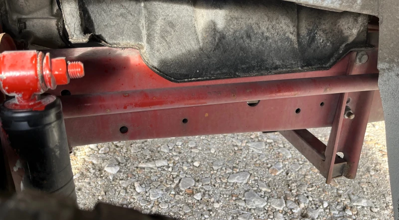 Iveco Daily 35C12 ХЛАДИЛЕН, снимка 11 - Бусове и автобуси - 52839464