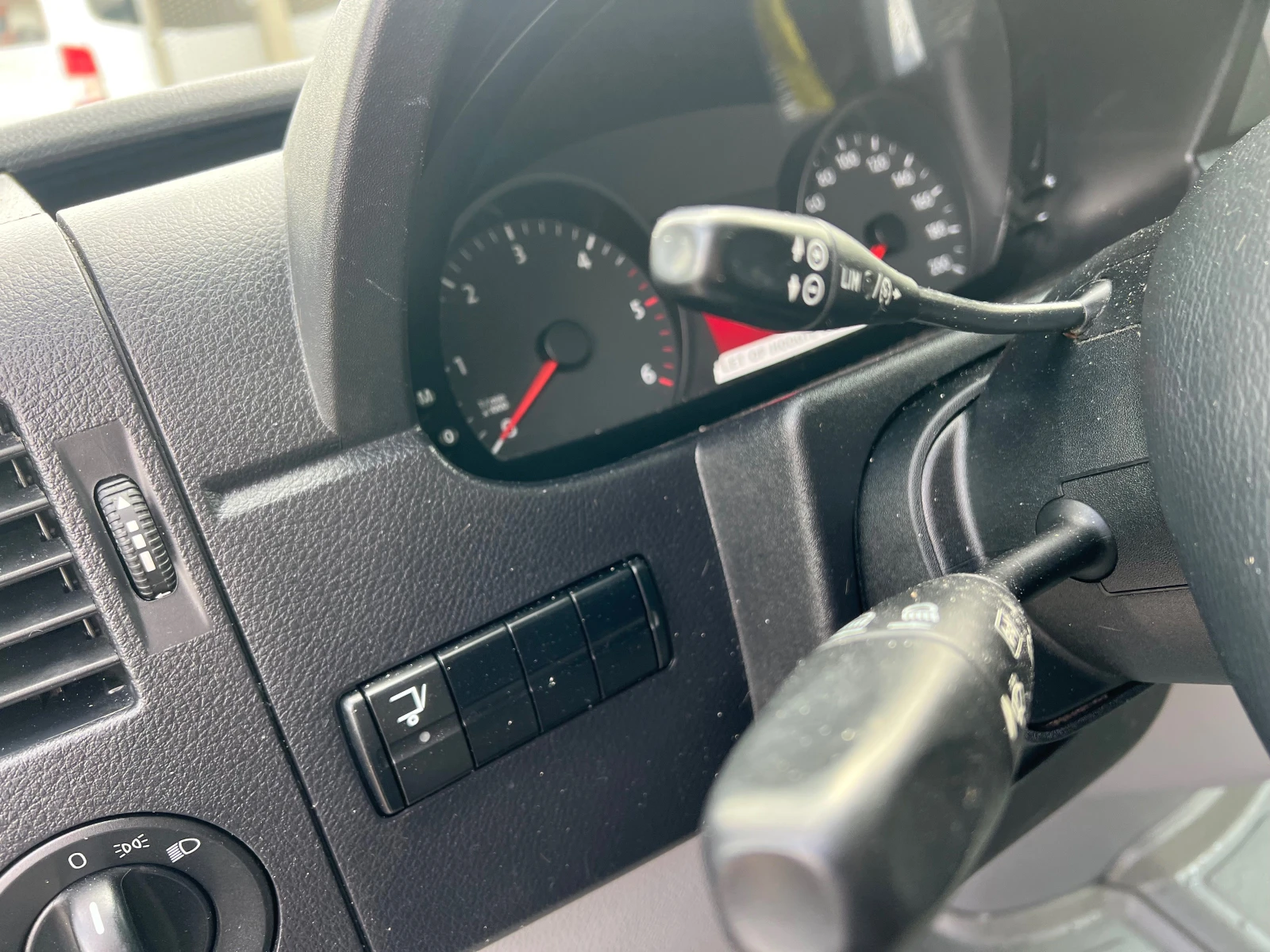 VW Crafter   3500 , 4, 40 ,  ,   , NAV | Mobile.bg   14