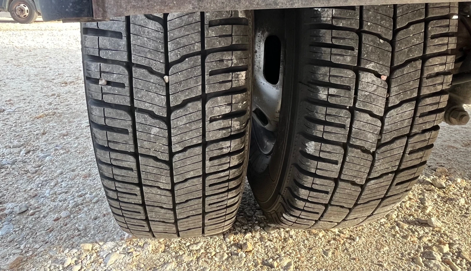 Iveco Daily 35C12 �������� | Mobile.bg � ����������� 12