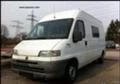 Fiat Ducato 4БР/2.3;2.8;2.5 и1.9, снимка 1