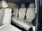 Обява за продажба на Mercedes-Benz V 250 4 matic/LED/Long/Navi/7-G tronik ~67 700 лв. - изображение 10