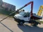 Обява за продажба на Iveco 35c15 Самосвал с кран ~52 798 лв. - изображение 11