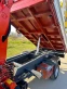 Обява за продажба на Iveco 35c15 Самосвал с кран ~52 798 лв. - изображение 7
