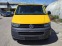 Обява за продажба на VW Transporter 2.0TDI-102kc-ЕВРО5-КЛИМАТИК-ПАРКТРОНИК-ТЕГЛИЧ ~19 980 лв. - изображение 1