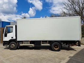 Iveco 120e18, снимка 4