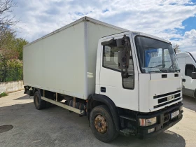 Iveco 120e18, снимка 3