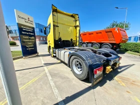 Scania R 410 R410, снимка 4