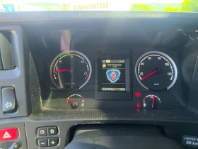 Scania R 450, снимка 5