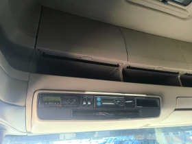 Scania R 450, снимка 3
