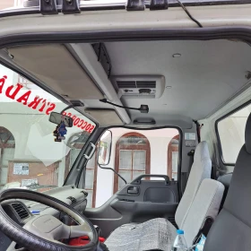 Обява за продажба на Isuzu Npr ~33 600 лв. - изображение 7