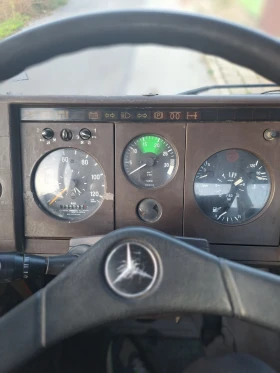 Обява за продажба на Mercedes-Benz 914 ~19 000 лв. - изображение 3