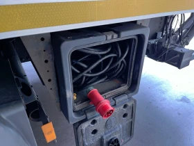 Mercedes-Benz Atego 1530 | Mobile.bg    9