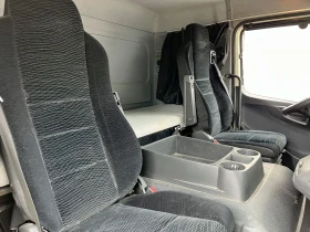 Mercedes-Benz Atego 1530 | Mobile.bg    8